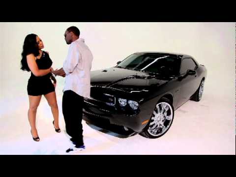 Cuttuh ft. RL from Next- Don't Wanna Let You Go