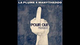 FL-How X Many The Dog - Pour Qui, Pourquoi #Bunker