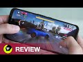 Nubia Red Magic 5G Review - Eerste gamesmartphone met 144Hz-scherm