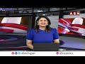 Vijaya Chandrika Analysis : సైలెన్స్ కి కారణం ఏమిటి..? ఫైర్ బ్రాండ్స్ కి భయం పట్టుకుందా..? | ABN - Video