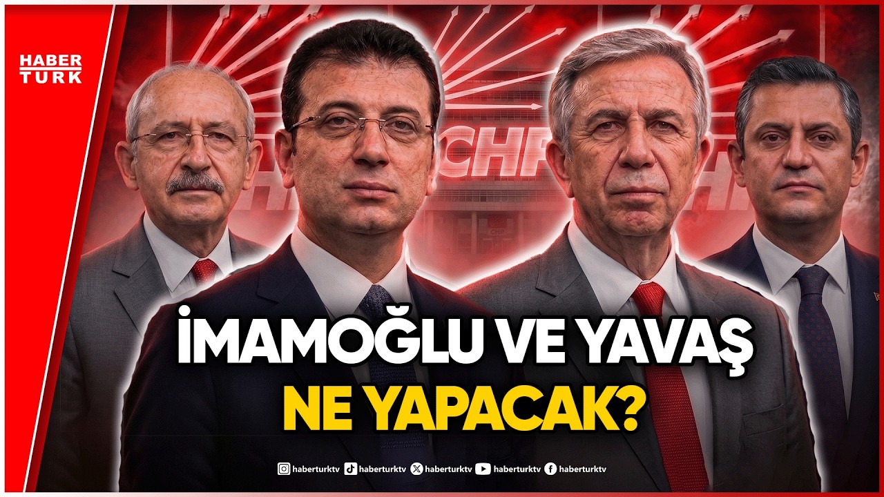 Belediyelerde Yeni Dönem: Cebimiz Nasıl Etkilenecek?
