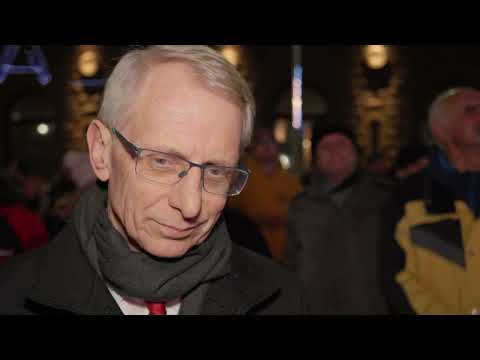 Управляващите в оставка искат гласуване на хартия, заяви Николай Денков