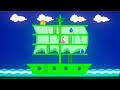 Yo Gabba Gabba Video Games Pirate