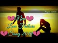 Maruvanidhi neepai prema new song    NEW LOVE FAILURE SONG 2019    ENDHAKE ENDHAKE EE PAYANAM ENDHAK