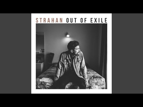 Satisfied - Strahan