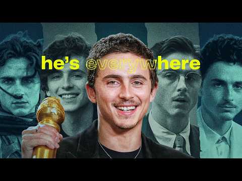 the brand psychology of calculated exposure.