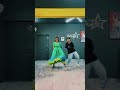 Kalamunu Hook Step Trending Dance Love Viralvideo Reels Shorts Devarshan Rishitha