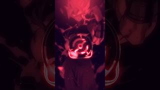 🎧 | VAI VAI TRAIR 😎🔥#phonkmusic #bassboosted #phonk #music #viral #aveeplayer #fypシ #edit 🎧 | VAI VAI TRAIR 😎🔥#phonkmusic #bassboosted #phonk #music #viral #aveeplayer #fypシ #edit