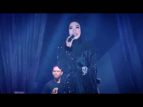 CAMELIA :: ANISAH RAHMA :: NEW PALLAPA (OFFICIAL LIVE MUSIC)