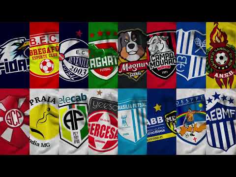 Vai começar a Copa do Brasil Sicredi 2023