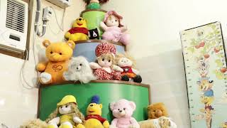 Divine Happy Senior Secondary School Video