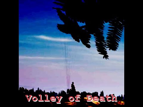 v14 Arty Techie is no joke!