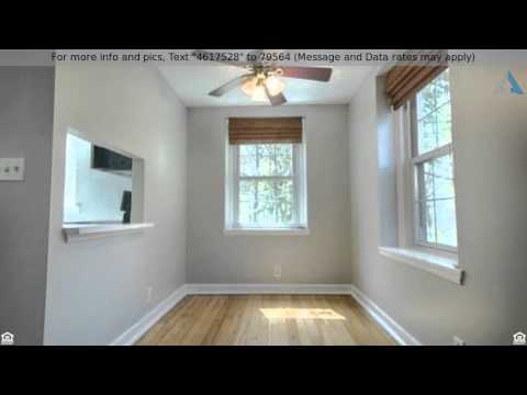 Priced at $325,000 - 2914 S.DINWIDDIE STREET, ARLINGTON, VA 22206