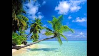 BRIAN SIMPSON-PARADISE ISLAND.