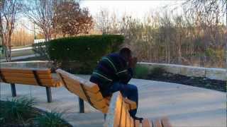 Anointed Disciple   Pray Steady