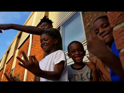 Coogi B x D Da G - Project Bitch