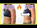 Slim Down ARMS 5 Min FAST Arm Burn