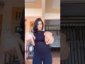 TikTok Yourqueen180