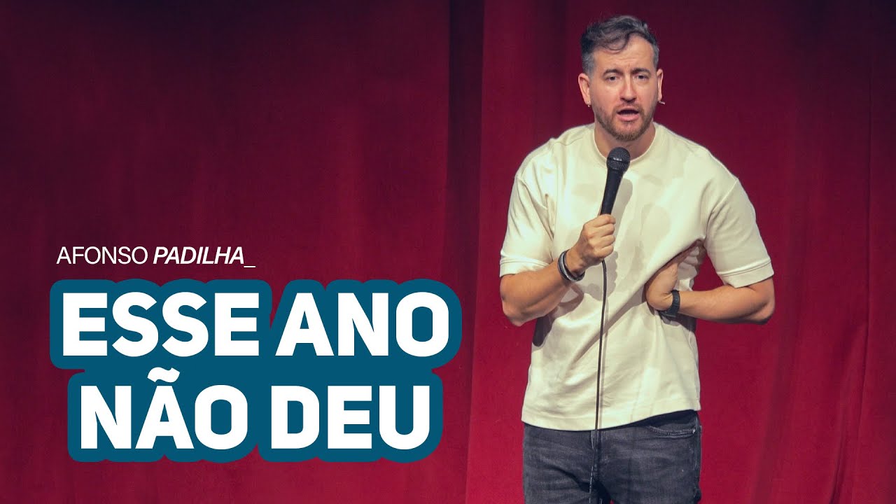 AFONSO PADILHA - O PAGADOR DE PROMESSAS