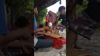 Download lagu Mabok kuda Lumping Di paguyuban sekar jaya mandiri mp3 Download lagu Mabok kuda Lumping Di paguyuban sekar jaya mandiri mp3