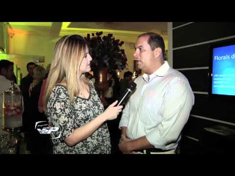 Inaugura��o Premier Neg�cios Imobili�rios