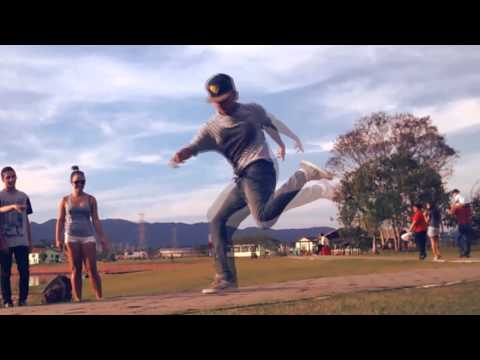 Gui SantosLC - BsanntOF - AnnderWillHV - PaulinhoH feat. FRIENDS / ESPECIAL DIA DOS PAIS [FREESTEP]