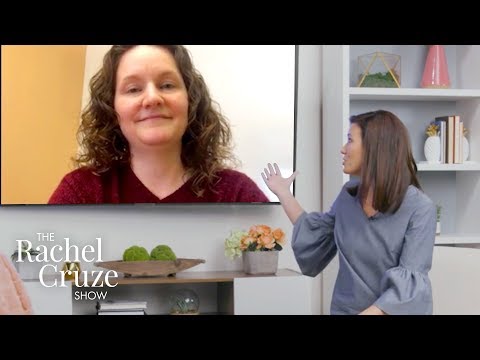 Single Mom paid off $12,000 in debt in just a year!