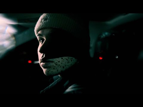 Xavier Weeks - C'est La Vie (Official Video)