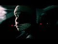 Xavier Weeks - C'est La Vie (Official Video)