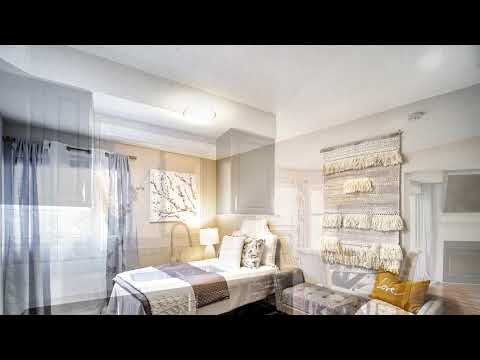 34 Chapman Drive, Ajax