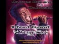 Takeshi vs. James Brown - I Feel Good (DJ ...