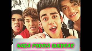 CD9 - Nuestro Secreto (Letra)