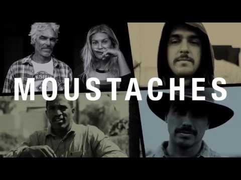 The Movember Foundation: A Movement in the Making