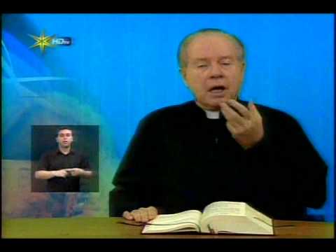 O Pão Nosso 6 Agosto 2012 Pe.F.C.Cardoso.