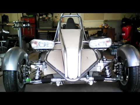 download lagu mp3 mp4 Reverse Trike Scooter, download lagu Reverse Trike Scooter gratis, unduh video klip Reverse Trike Scooter