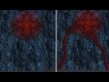Dinosaur Planet Powering On Dragon Rock Tracks