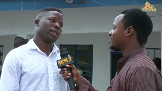 Download lagu π΄#Live_ :MAGAMBO 'DAR NOMA NILIUZIWA HOHO NIKIDHANI APPLE' BASATA WAMENITAFUTA NA KUNIPA ZAWADI HII. mp3 Download lagu π΄#Live_ :MAGAMBO 'DAR NOMA NILIUZIWA HOHO NIKIDHANI APPLE' BASATA WAMENITAFUTA NA KUNIPA ZAWADI HII. mp3