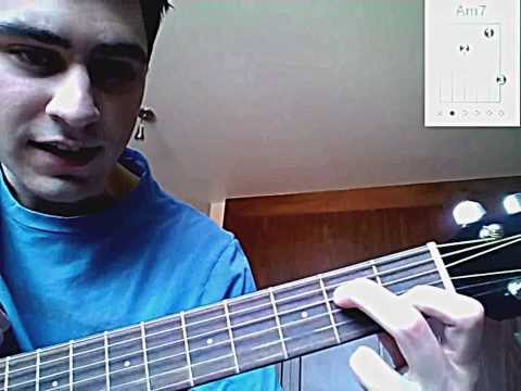 Sopra Teu Vento - Adhemar de Campos