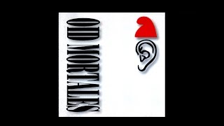 MERCOSUR - Carnavalito 2000 (Dance Mix)