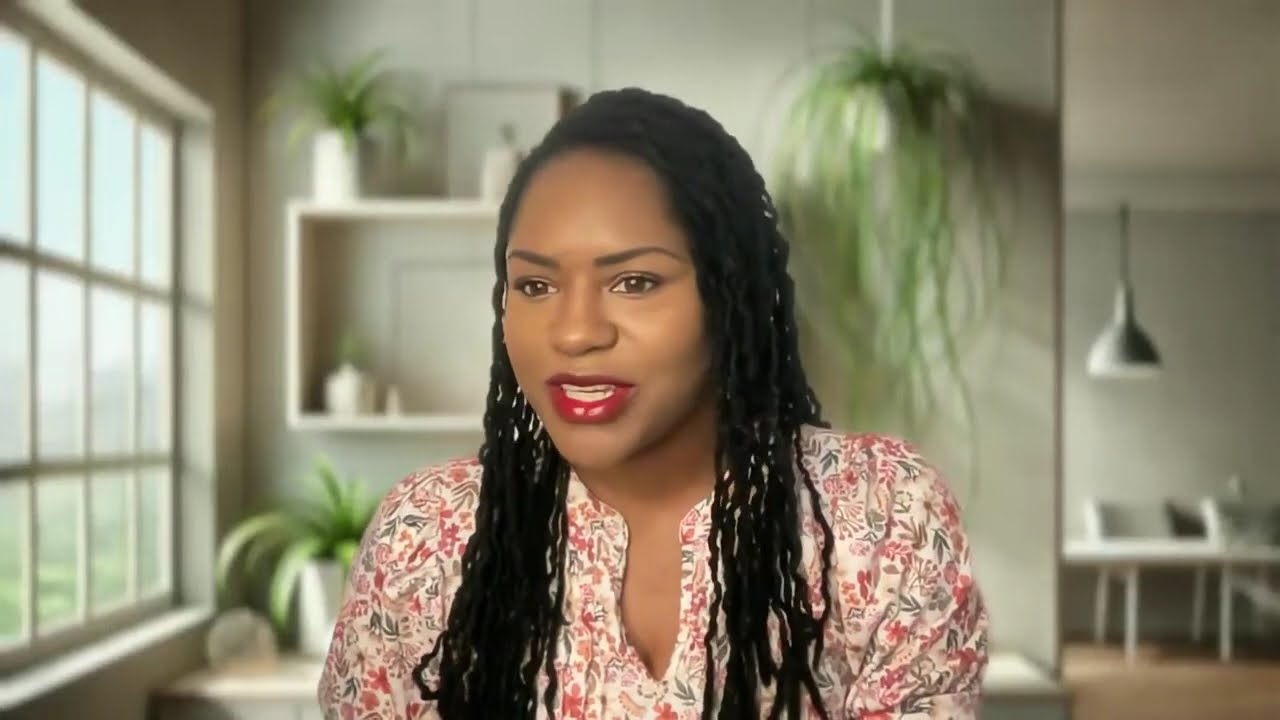 My Windsurf Credits Renew In A Couple of Hours. What Are You Building