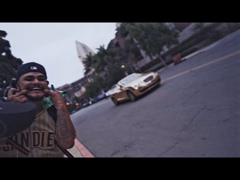 ACE $NOW$ x MOEMONEY - ACT LIKE ME (Official Video)