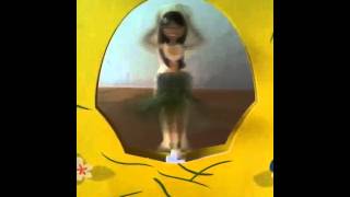 Download lagu My Hula Birthday Card mp3 Download lagu My Hula Birthday Card mp3