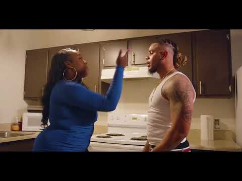 Durty Guap - Over It (Official Video)