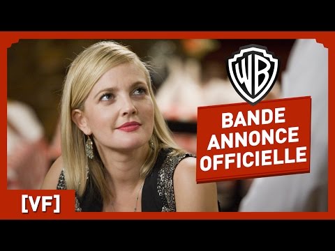 Bande annonce