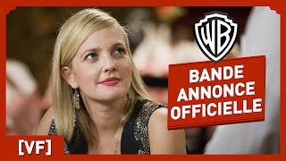 Bande annonce (VF)