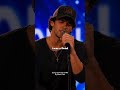 He performed his original song... the judges weren’t expecting THIS 🤯 #countrymusic #cma