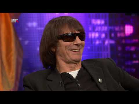 5.com s Danielom: Vanna i Davor Gobac