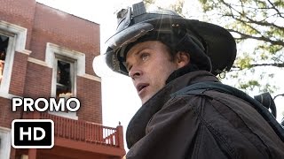 Promo CF 4x05