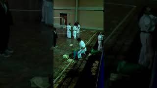 TAMESHIWARI - HIJI OROSHI UCHI