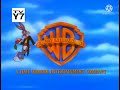 Freakazoid On Cartoon Network S Summer Fridays April 1999 Totally Real And Rare